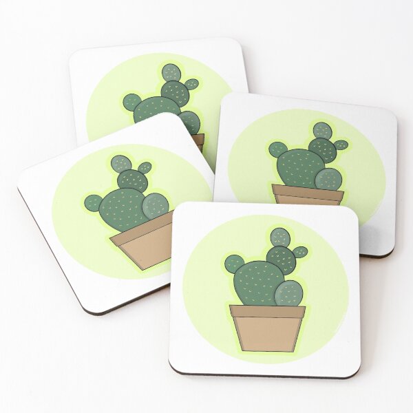 Item preview, Plant #5 designed and sold by Maya Swaminathan.