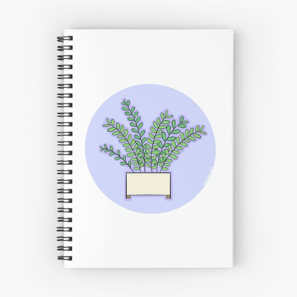 Item preview, Plant #9 designed and sold by Maya Swaminathan.