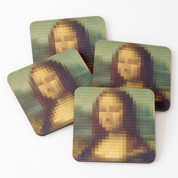 Item preview, Gioconda designed and sold by Timegraf.