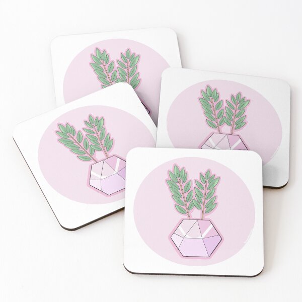 Item preview, Plant #11 designed and sold by Maya Swaminathan.