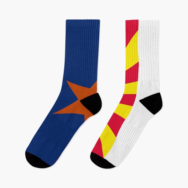 Item preview, State of Arizona Flag designed and sold by zeqira.