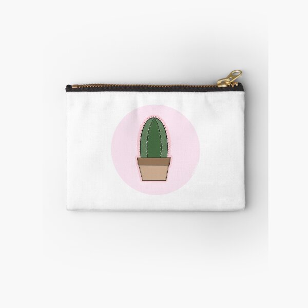 Item preview, Plant #12 designed and sold by Maya Swaminathan.