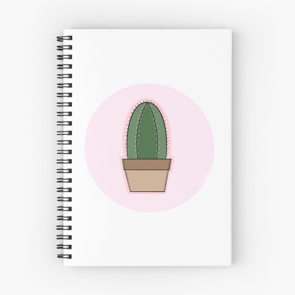 Item preview, Plant #12 designed and sold by Maya Swaminathan.