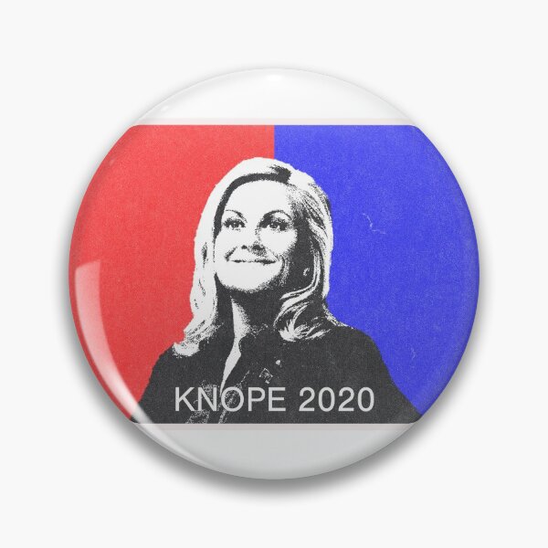 Artikelvorschau, KNOPE 2020 entworfen und verkauft von ldog360.