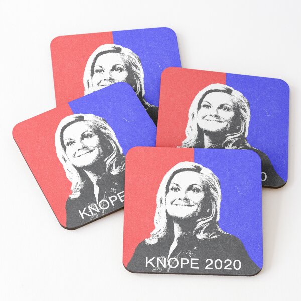 Item preview, KNOPE 2020 designed and sold by ldog360.