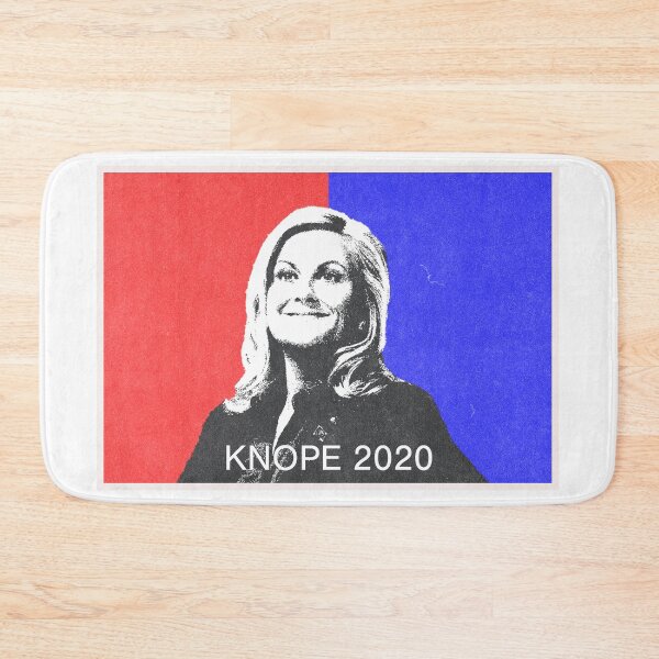 Item preview, KNOPE 2020 designed and sold by ldog360.