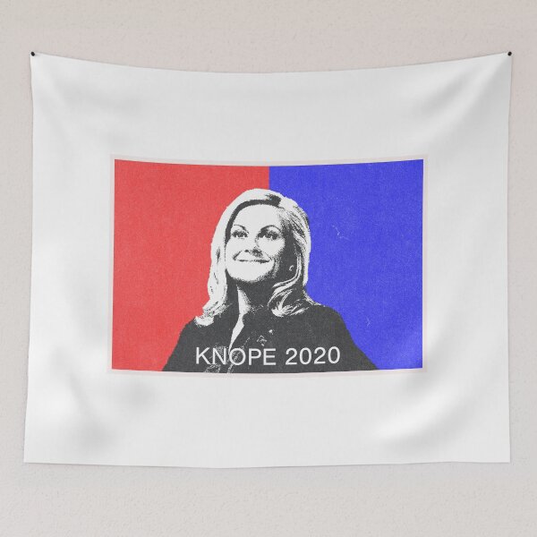 Item preview, KNOPE 2020 designed and sold by ldog360.