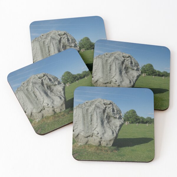 Item preview, Avebury designed and sold by TheMightyEye.
