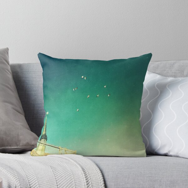 Item preview, En Haut designed and sold by Elina Cate.