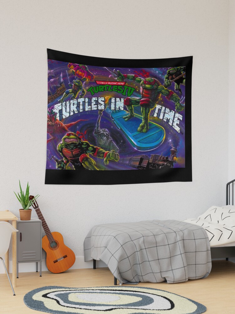 Teenage tapestry discount