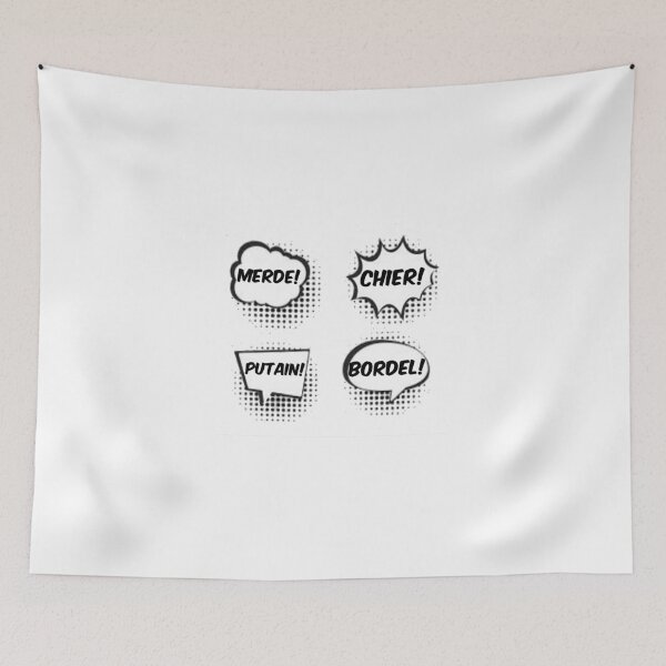 Item preview, Vulgar comics designed and sold by metalriffer.