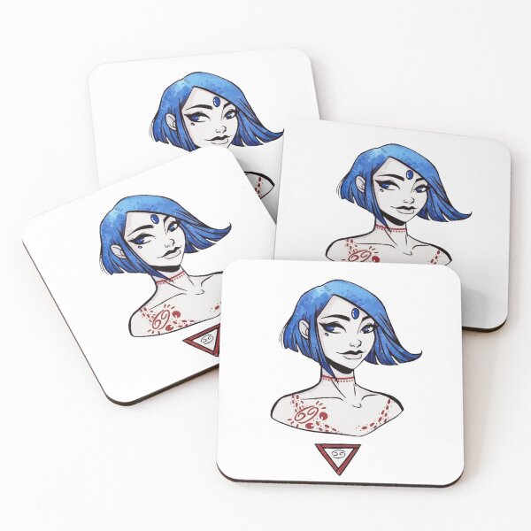 Item preview, Zodiac : Cancer designed and sold by Arts.Lifes   .Styles.