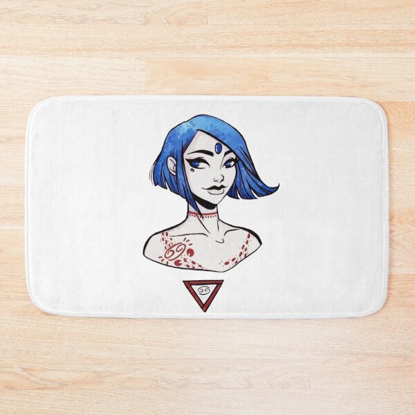 Item preview, Zodiac : Cancer designed and sold by Arts.Lifes .Styles.