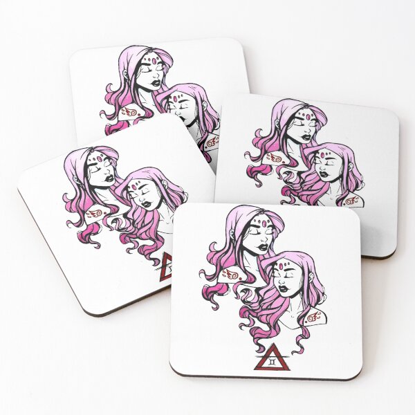 Item preview, Zodiac : Gemini designed and sold by Arts.Lifes   .Styles.