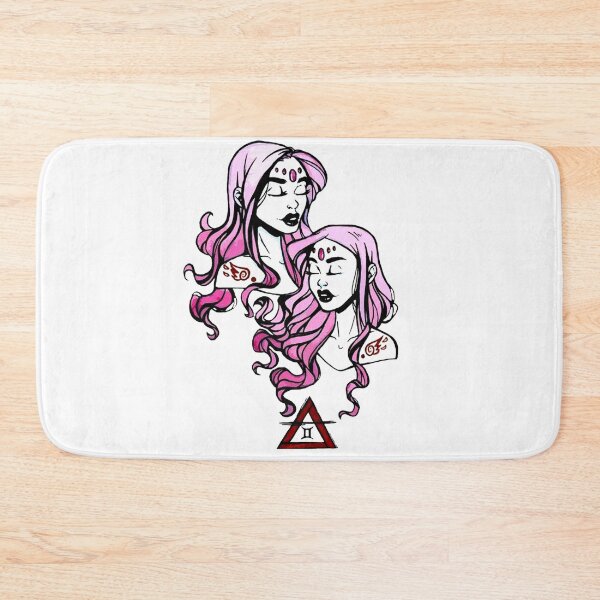 Item preview, Zodiac : Gemini designed and sold by Arts.Lifes   .Styles.