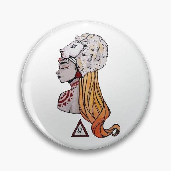 Item preview, Zodiac : Leo designed and sold by Arts.Lifes   .Styles.