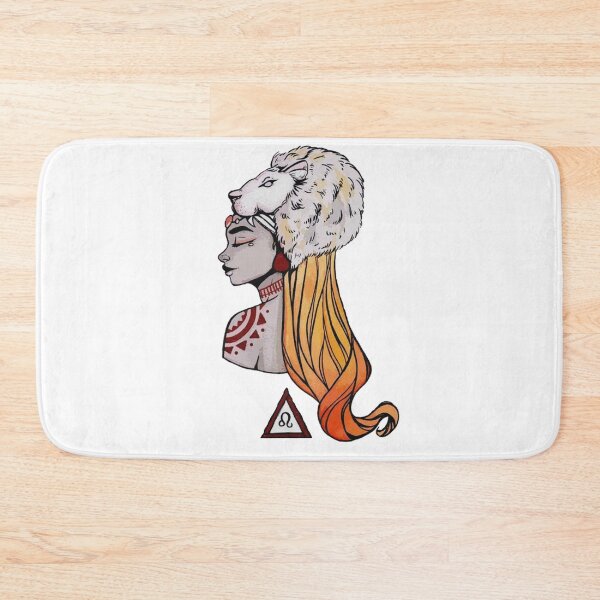 Item preview, Zodiac : Leo designed and sold by Arts.Lifes   .Styles.