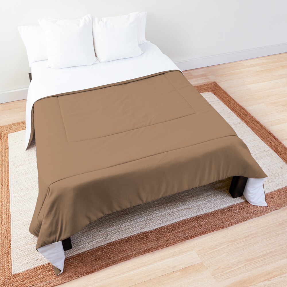Item preview, Comforter designed and sold by ozcushions.