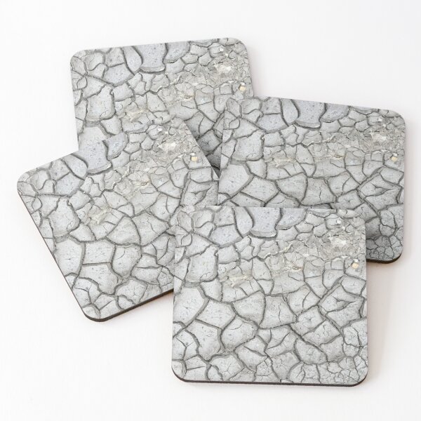 Item preview, natural pattern designed and sold by FONESAY.