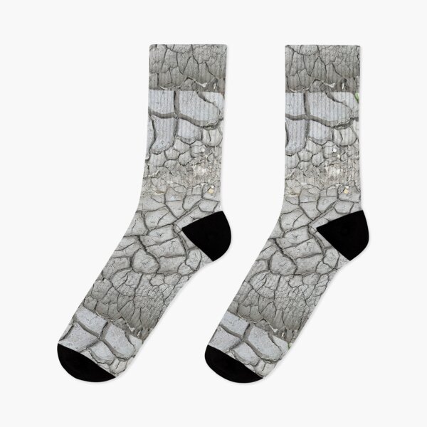 Item preview, natural pattern designed and sold by FONESAY.