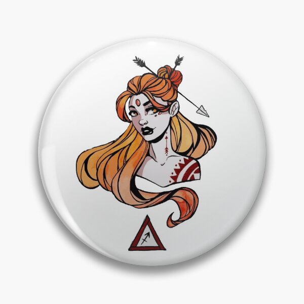 Item preview, Zodiac : Sagitarius designed and sold by Arts.Lifes   .Styles.