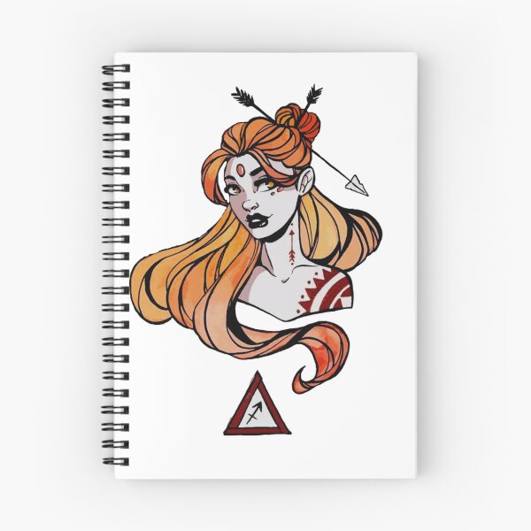 Item preview, Zodiac : Sagitarius designed and sold by Arts.Lifes   .Styles.