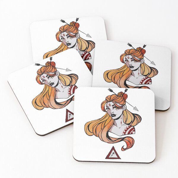 Item preview, Zodiac : Sagitarius designed and sold by Arts.Lifes   .Styles.