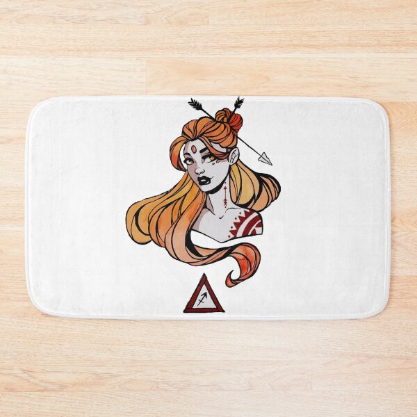 Item preview, Zodiac : Sagitarius designed and sold by Arts.Lifes   .Styles.