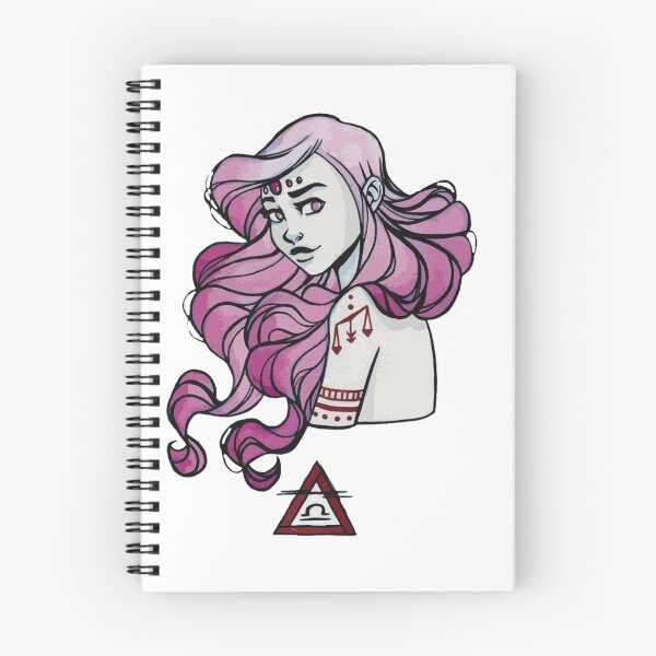 Item preview, Zodiaque : Libra designed and sold by Arts.Lifes .Styles.