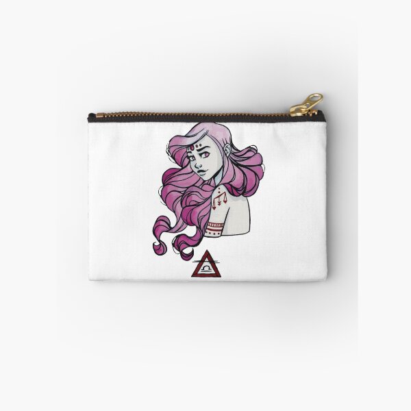 Item preview, Zodiaque : Libra designed and sold by Arts.Lifes .Styles.