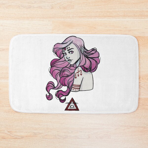 Item preview, Zodiaque : Libra designed and sold by Arts.Lifes   .Styles.