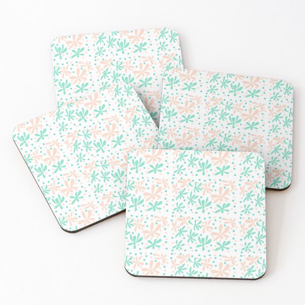 Item preview, summer designed and sold by quotefactory.