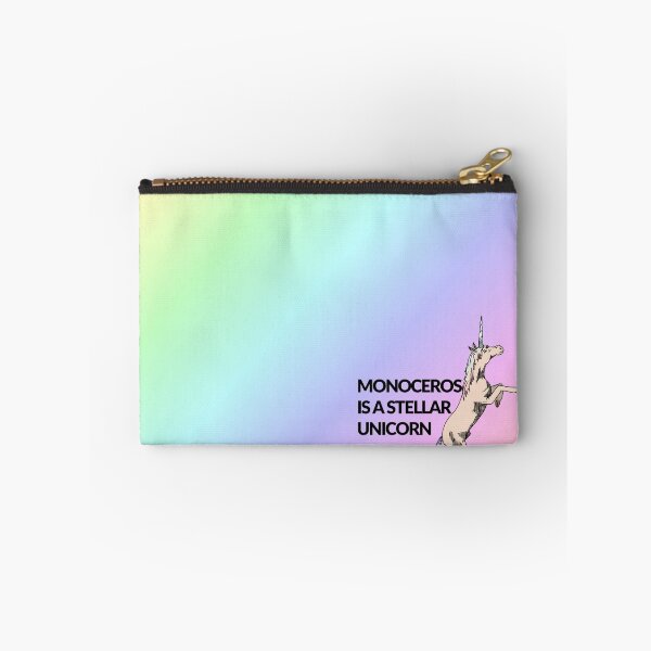 Item preview, Monoceros is a stellar unicorn designed and sold by imasillypirate.