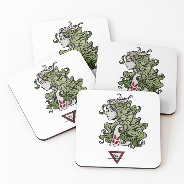 Item preview, Zodiaque : Capricorn designed and sold by Arts.Lifes   .Styles.