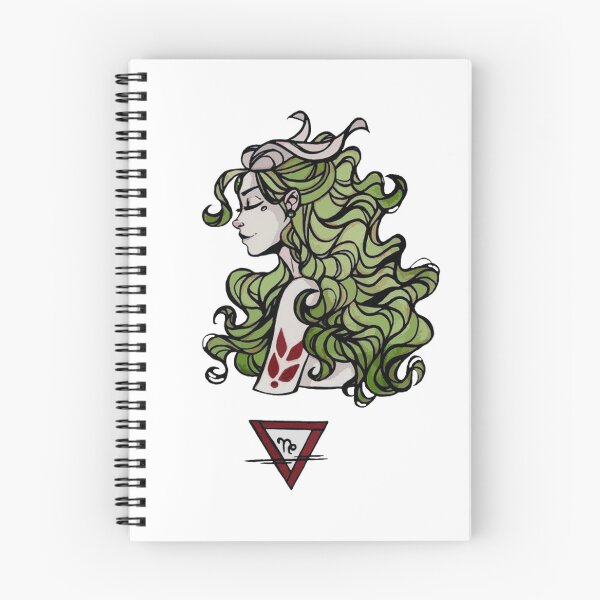 Item preview, Zodiaque : Capricorn designed and sold by Arts.Lifes   .Styles.
