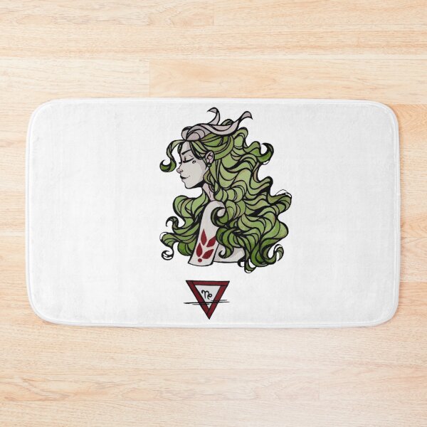 Item preview, Zodiaque : Capricorn designed and sold by Arts.Lifes   .Styles.