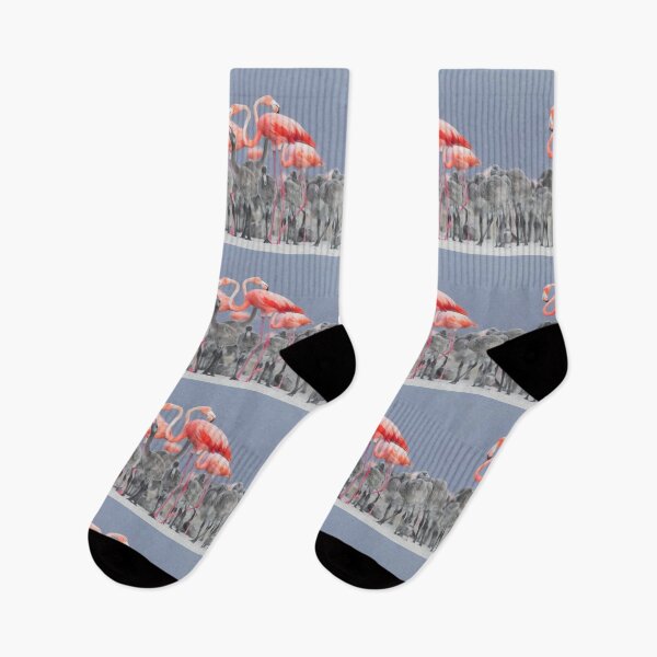 Item preview, Flamingo II designed and sold by Isch.