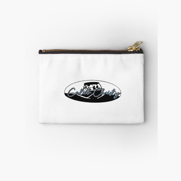 Item preview, Caleb Christy boat sticker  designed and sold by Sydney Moutier.