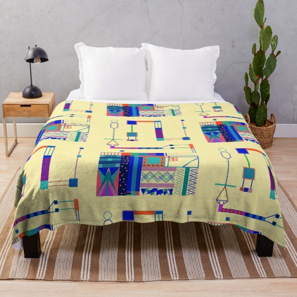 Item preview, Color Factory No. 1 designed and sold by StanMalloy.