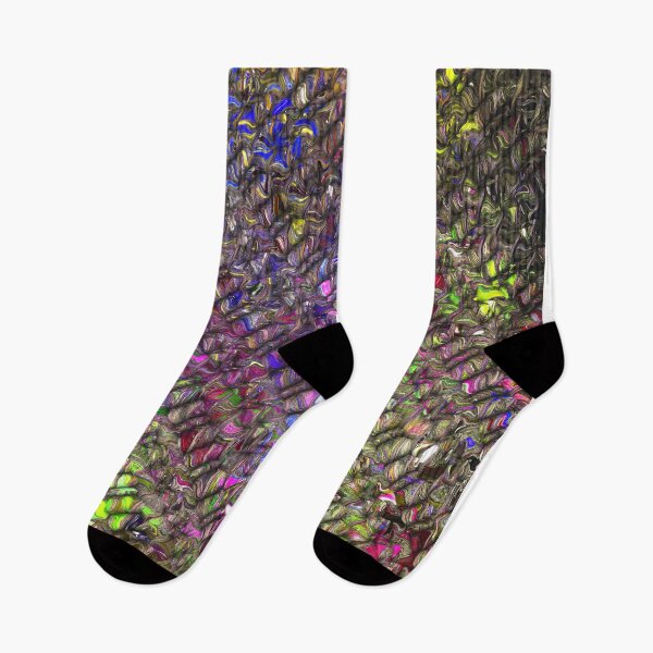Item preview, All in the Weave designed and sold by jwwallace.