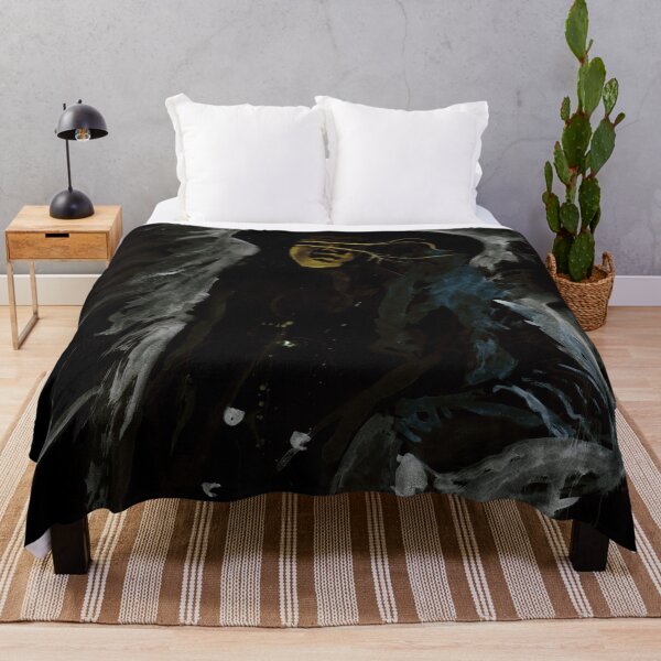 Item preview, WDVP - 0050 - Starp - basado en una foto cc0 de Ike Louie Natividad designed and sold by WetdryvacRB01.