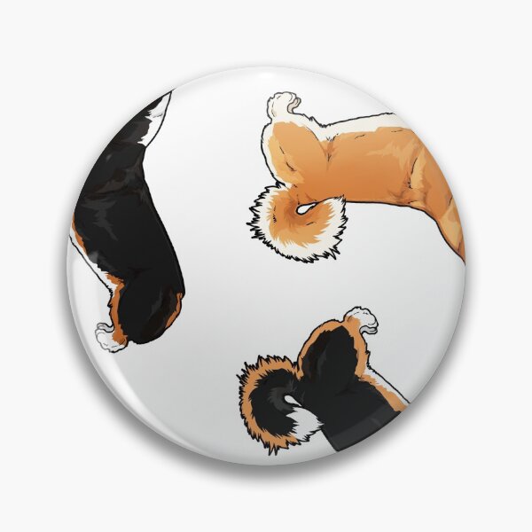 Artikelvorschau, Corgi Geschenke | Pembroke Welsh Corgi Geschenk Corgi Tasche Corgi Tasche Corgi Uhr Corgi Kissen Corgi Notizbuch Corgi Journal Corgi Becher Corgi Leggings entworfen und verkauft von conkberry.