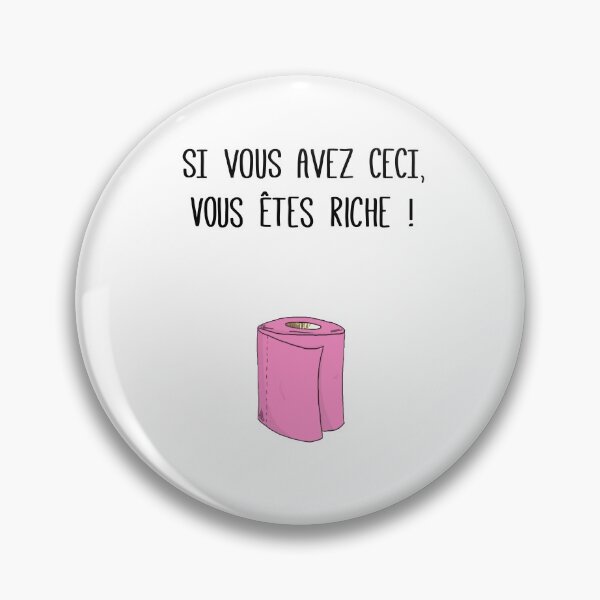 Item preview, Fun pink toilet paper designed and sold by Diyas.