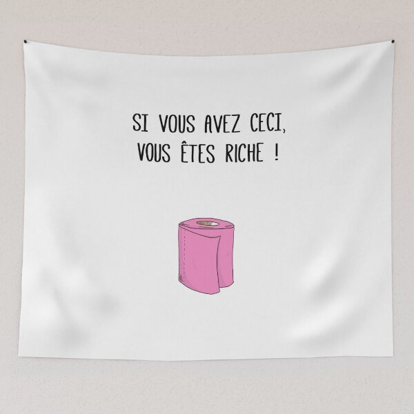Item preview, Fun pink toilet paper designed and sold by Diyas.