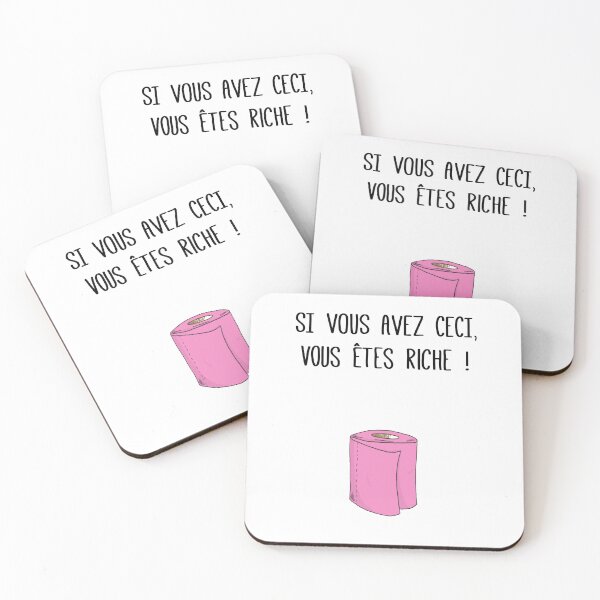 Item preview, Fun pink toilet paper designed and sold by Diyas.