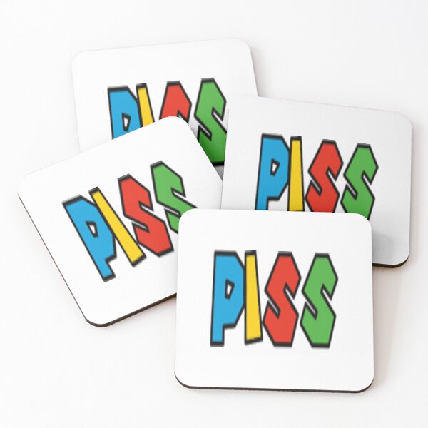 Item preview, Fun Italian Plumber Piss designed and sold by PissMerchandise.