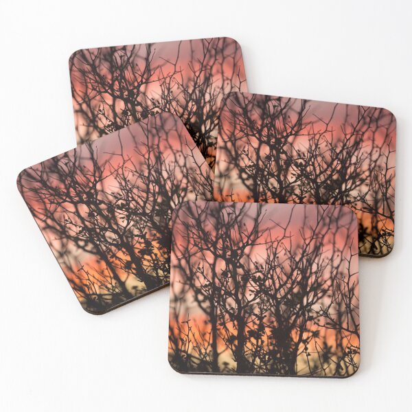 Item preview, San Felipe sunset designed and sold by Leena Hannonen.