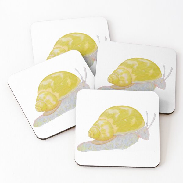Item preview, Mr. Pineapple designed and sold by ArtByAlisonLove.