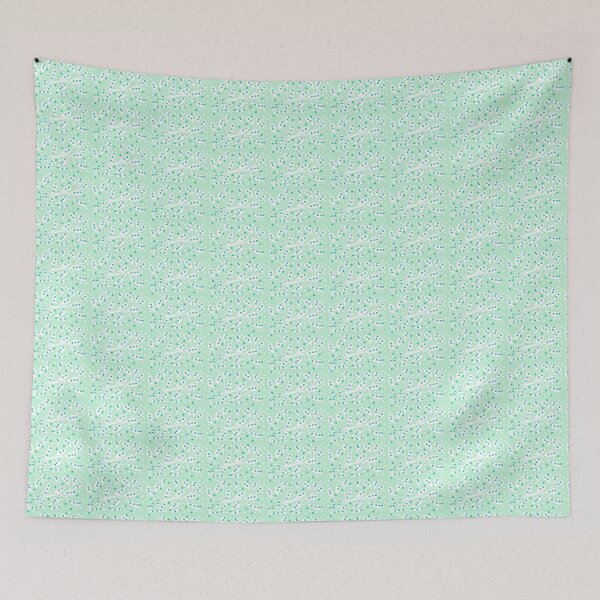 Item preview, lime party designed and sold by quotefactory.