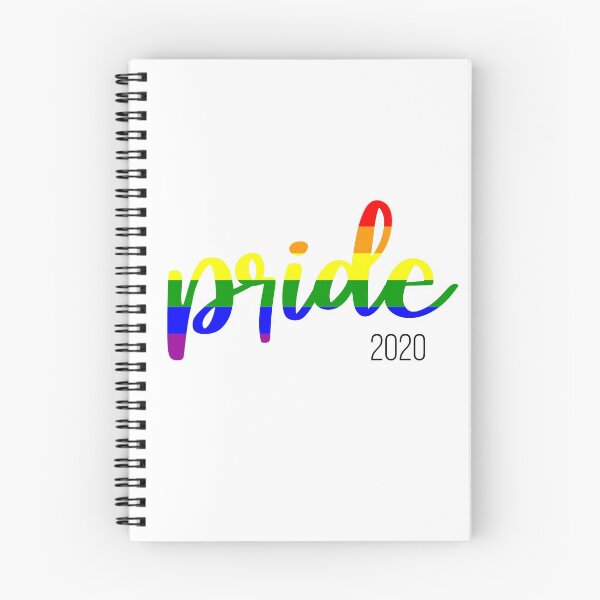 Item preview, Pride 2020 World Pride Global LGBTQ March  designed and sold by DohDesigns.